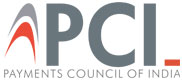 PCI