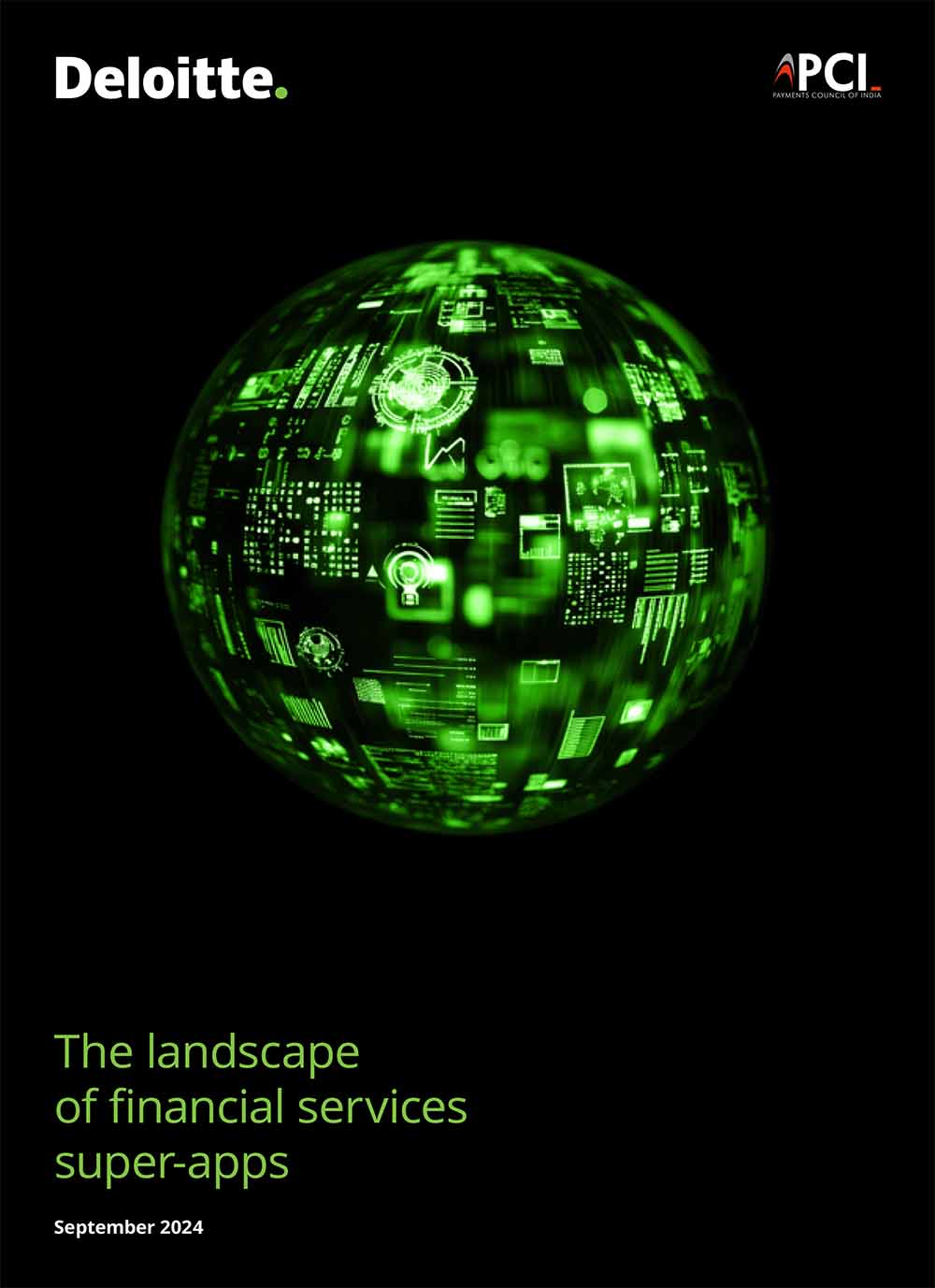 The Winds of Change- Edition II