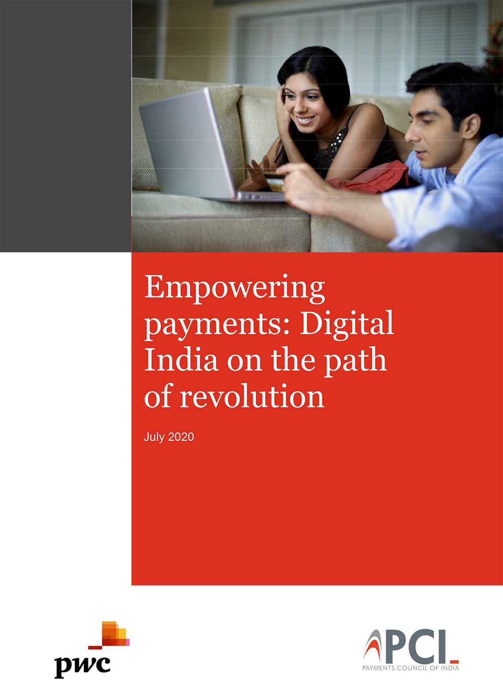 The Winds of Change- Edition II