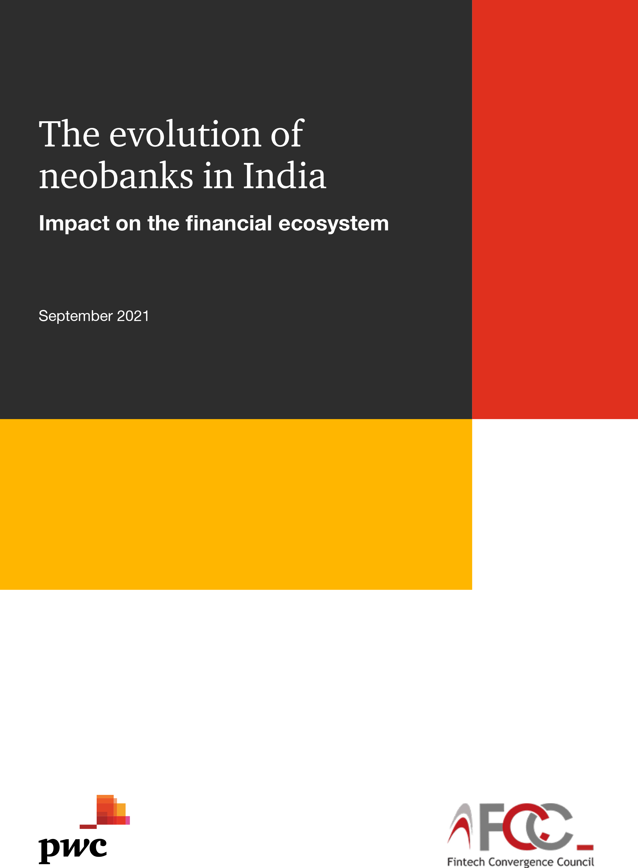 The Winds of Change- Edition II