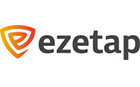 Ezetap Mobile Solutions 