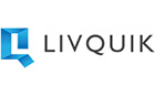 LivQuik Technology (India) 