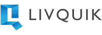 LivQuik Technology (India)