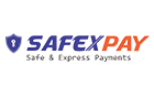 PayGate India Pvt. Ltd