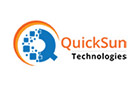 Quick-Suntech