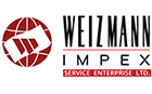 Weizmann Impex