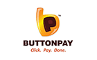 ButtonPay