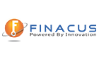 Finacus Solutions Pvt. Ltd. 