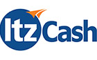 ITZ Cash Card