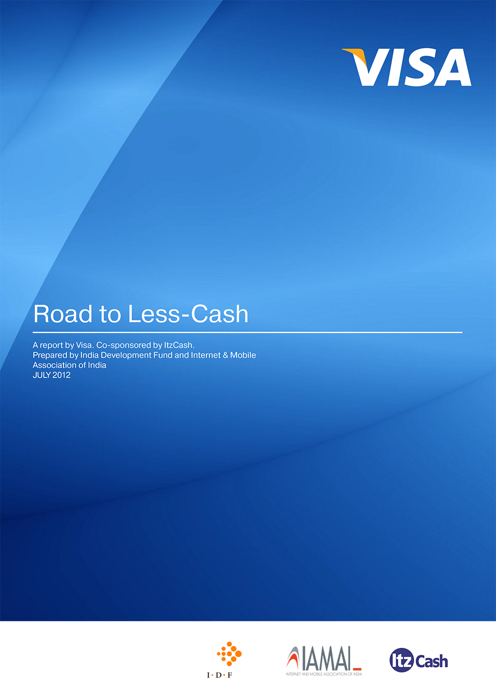 The Winds of Change- Edition II