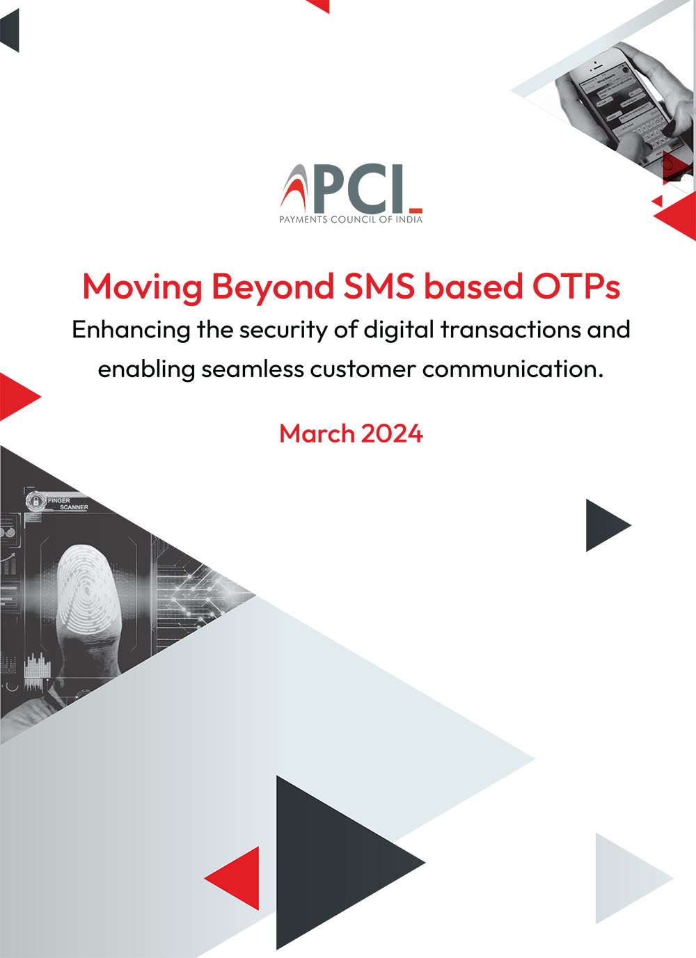 The Winds of Change- Edition II